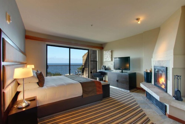 Hyatt Carmel Highlands image 10