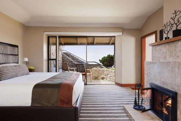 Hyatt Carmel Highlands image 16