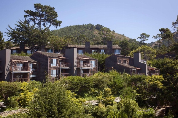 Hyatt Carmel Highlands image 3
