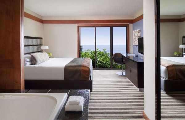 Hyatt Carmel Highlands image 6
